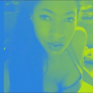 Meet your Posher, Kala